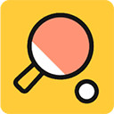 ƹ֮v1.0.2 ׿