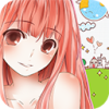 ůůĻװv4.1.3 ׿