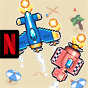 սv1.4.6 ׿
