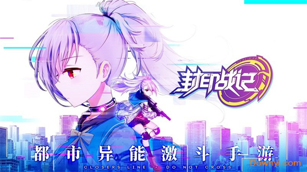 ӡսv1.9.0 ׿