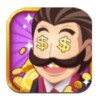 Ҵv1.2.0 ׿