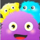v8.9.2׿