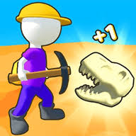 ᱦ԰v1.0.1 ׿