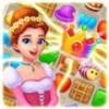 λóǱv1.2.8 ׿