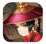 v3.8.1 ׿