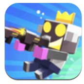 еv1.0.1 ׿