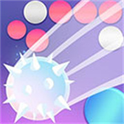 2v1.1.0 ׿