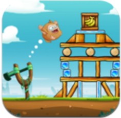 v1.0.2 ׿
