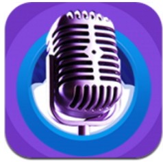 Բ¸v1.1.16 ׿