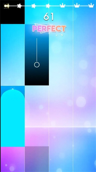 ٿ3޽ʯv12.082.104 ׿