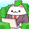 칫èײ˵v1.0.62 ׿