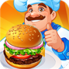 ڹϷv2.7.0 ׿