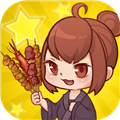 ҹտv1.0.7 ׿