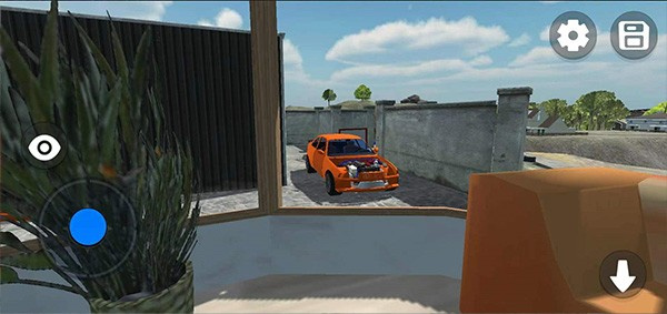 ҵ֮еʦv5 ׿