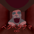 ùv1.0 ׿