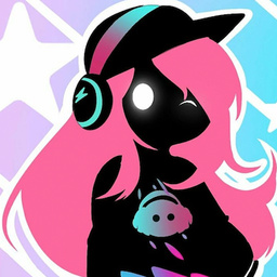 ˹ƻGMv1.0.0 ׿