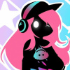 ˹ƻGMv1.0.0 ׿