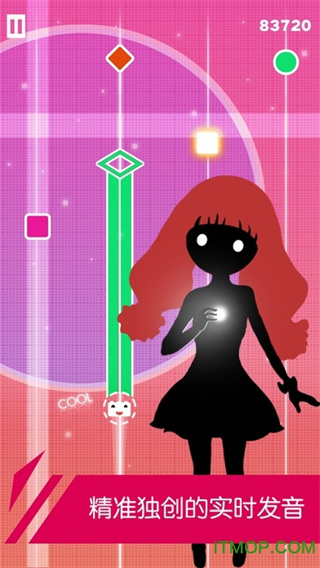 ˹ƻGMv1.0.0 ׿