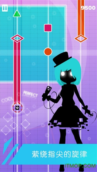 ˹ƻGMv1.0.0 ׿