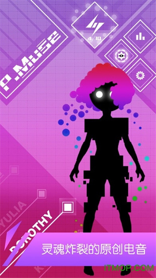 ˹ƻGMv1.0.0 ׿