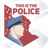 Ǿ޽Ұthsiispolicev1.1.3.5 ׿