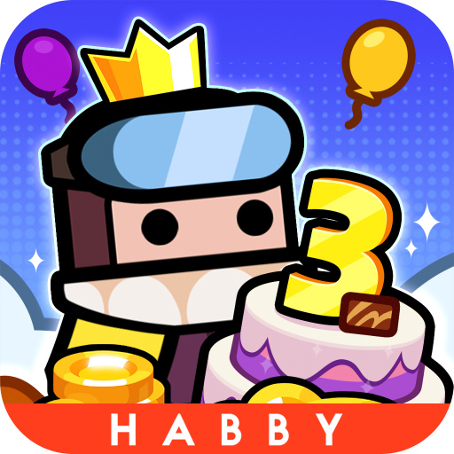 عӾΰv4.1.0 ׿