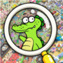 FindOutv3.56.0 ׿