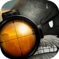 ˾ѻ4Ϸֻv1.0.7 ׿