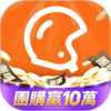mFood