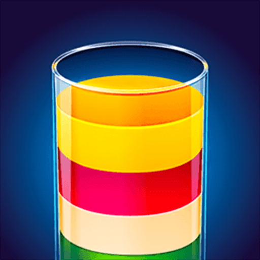 ˵v2025.08.610 ׿