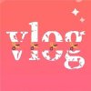 ֻƵ¼v1.1.3 ׿