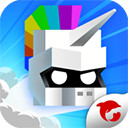 Ӣ۳尡v3.5.5 ׿