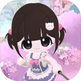 ŵٵv1.0.15 ׿