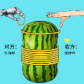 ȳаֻv1.00 ׿