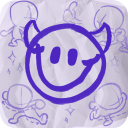 ŵٵʷv2.3.4 ׿