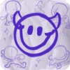 ŵٵʷv2.3.4 ׿