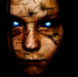 ֲ֮v1.1.2 ׿