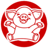 ԰ũv1.2.8 ׿