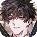 Twilight Bloodv3.1.11 ׿