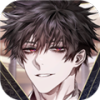 Twilight Bloodv3.1.11 ׿