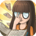 ҵľ籾v2.9.4 ׿