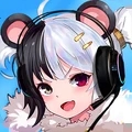 Ұv1.0.1 ׿