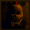 ܵҹ°v1.9 ׿