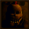 ܵҹ°v1.9 ׿