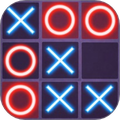˫pkϼv1.0.0 ׿