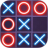 ˫pkϼv1.0.0 ׿