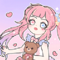 װv1.6.0 ׿