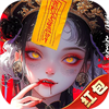 ҹѻ֮v1.0 ׿