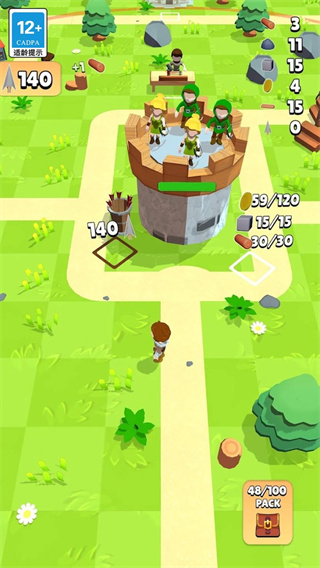 Ӣ֮v1.0.1 ׿