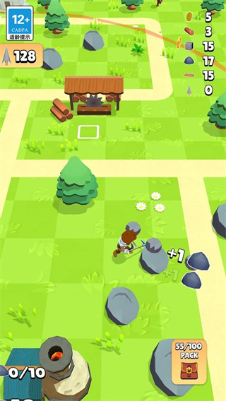 Ӣ֮v1.0.1 ׿